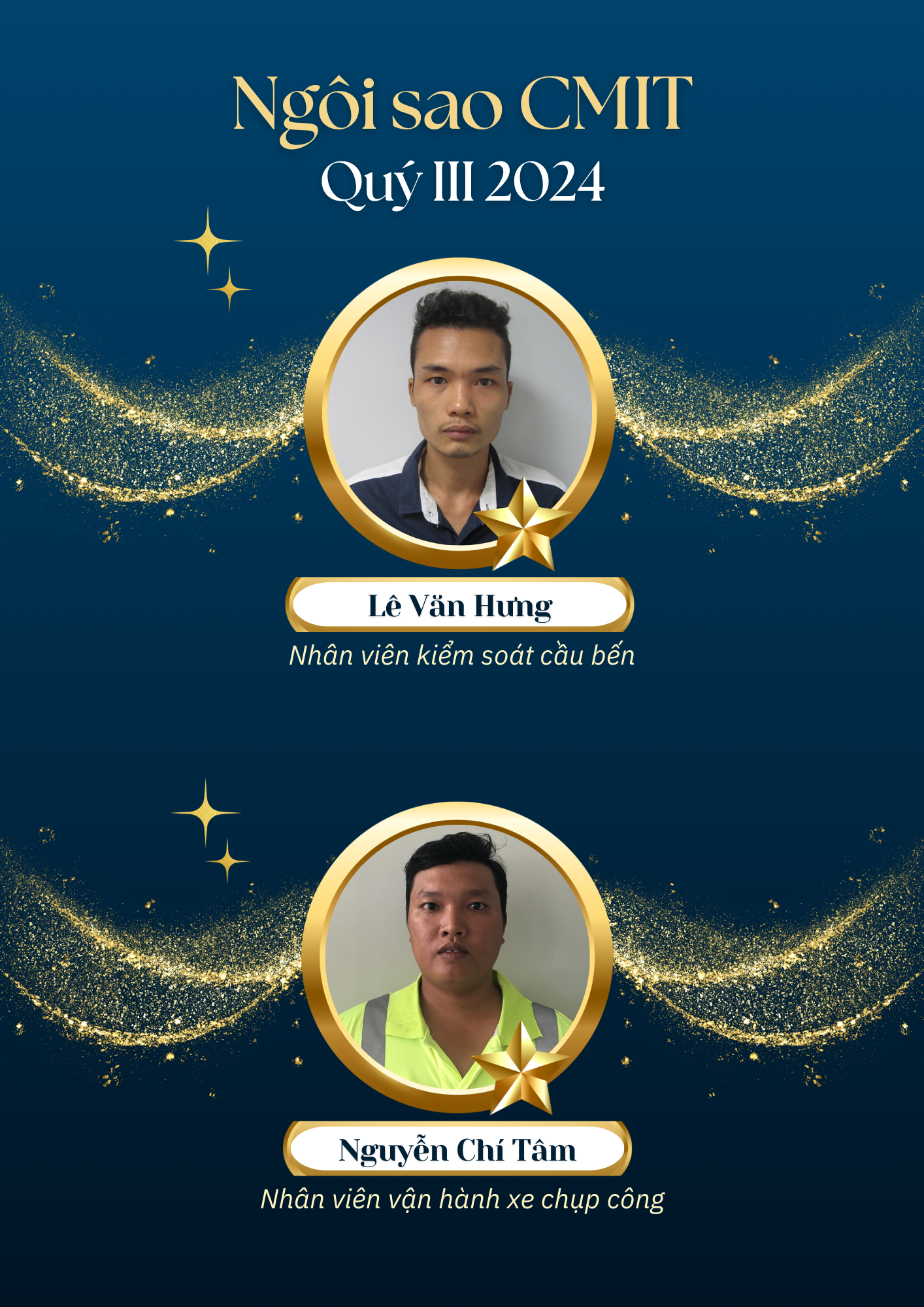 Meet our star-170536