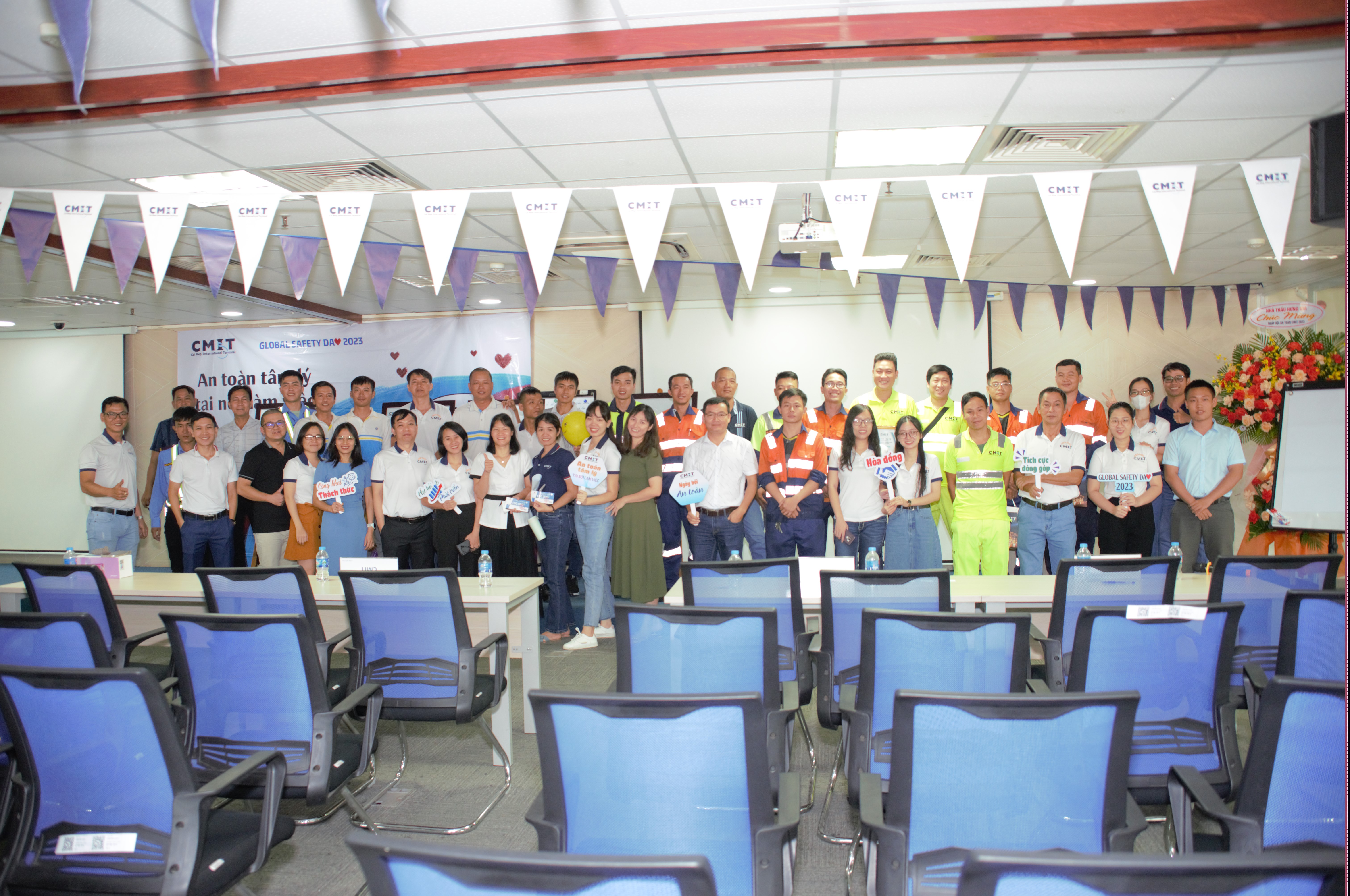 Safety-140513
